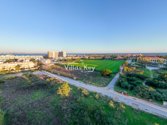 Image No.8-Plot for sale