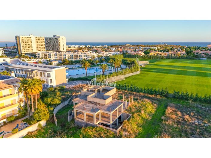 Image No.9-Plot for sale