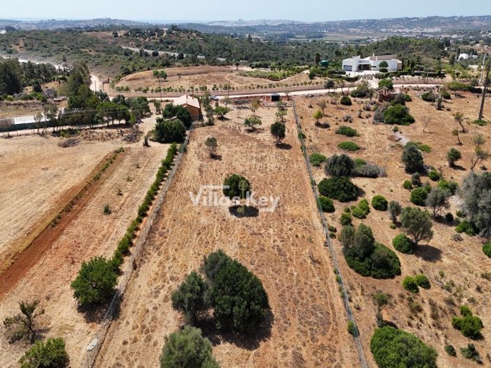 Image No.10-Plot for sale