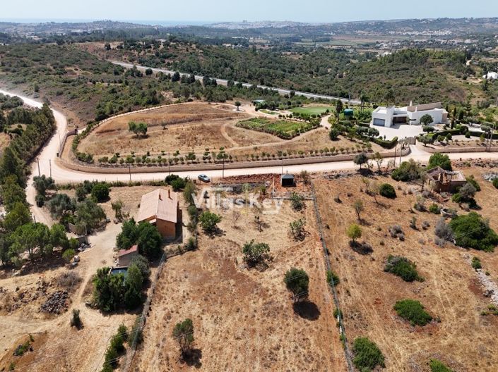 Image No.11-Plot for sale