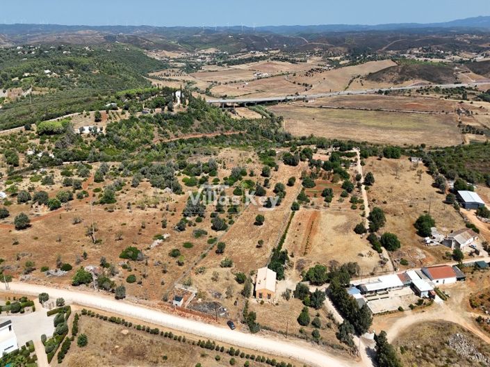 Image No.14-Plot for sale