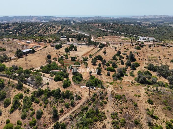 Image No.16-Plot for sale