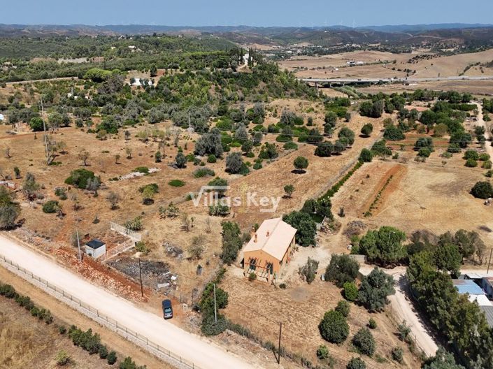 Image No.3-Plot for sale