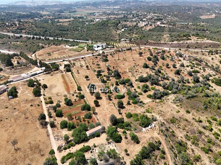 Image No.4-Plot for sale