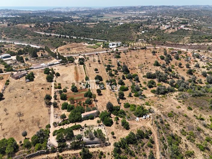 Image No.5-Plot for sale