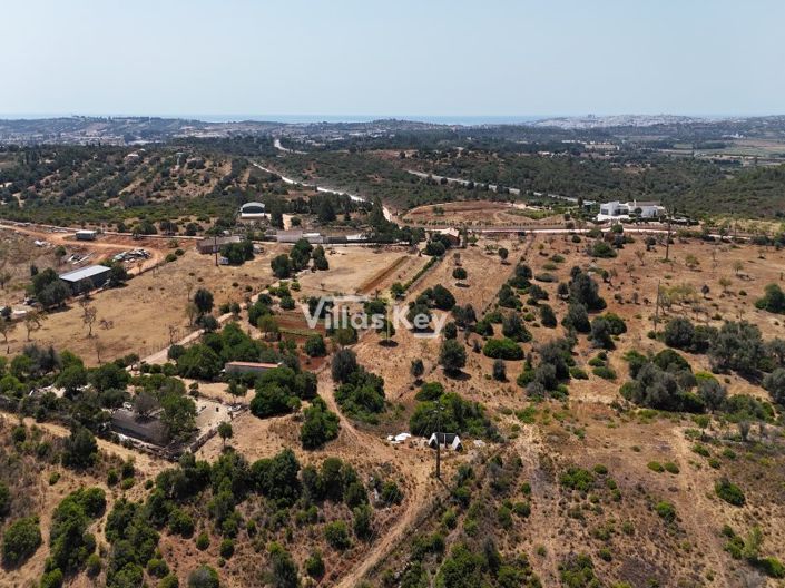 Image No.7-Plot for sale