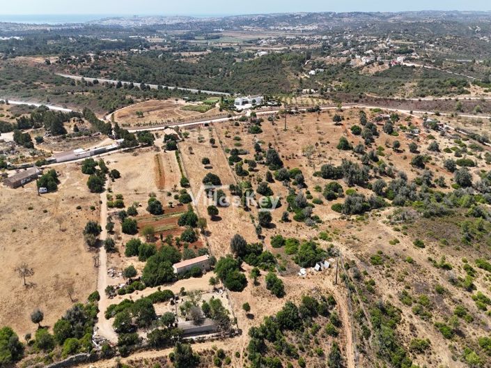 Image No.8-Plot for sale