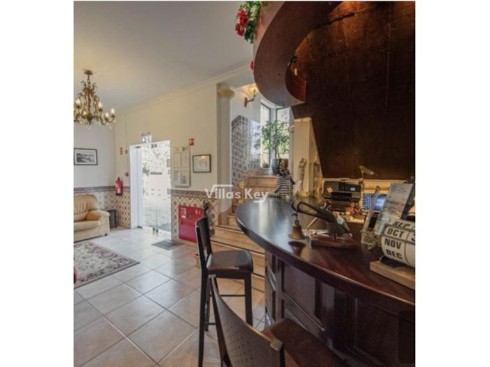 Image No.11-25 Bed Apartment for sale