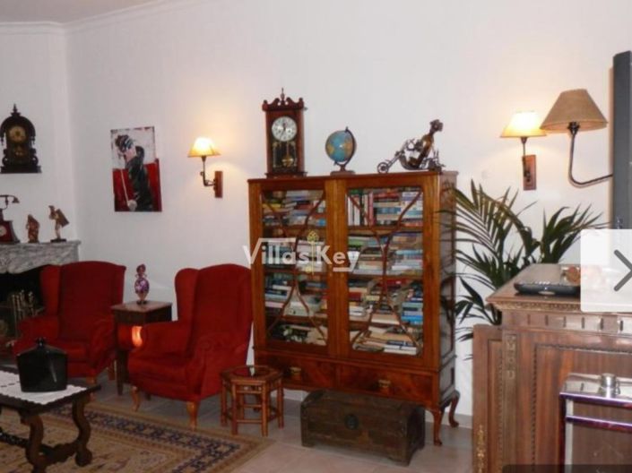 Image No.12-25 Bed Apartment for sale