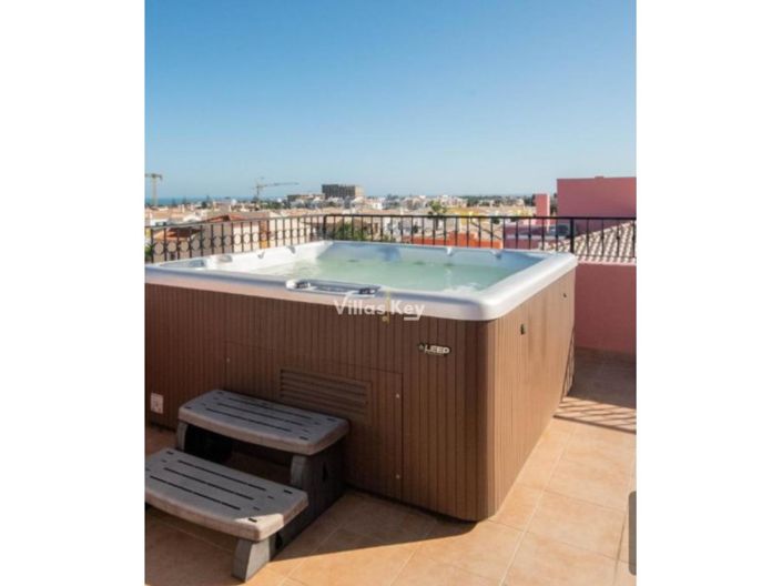 Image No.14-25 Bed Apartment for sale