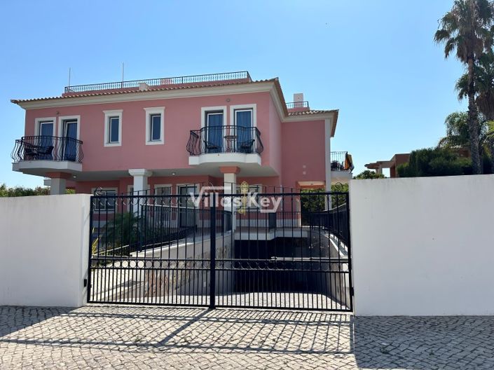 Image No.2-25 Bed Apartment for sale