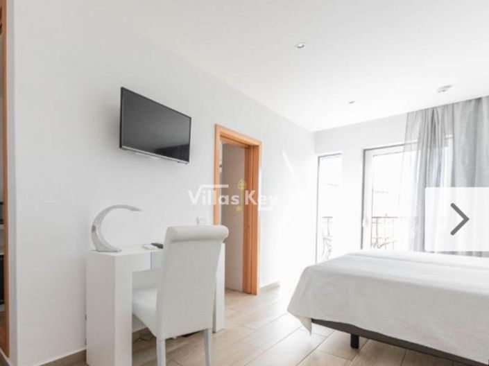 Image No.24-25 Bed Apartment for sale