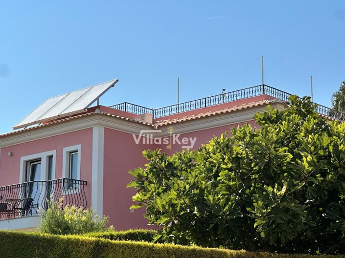 Image No.3-25 Bed Apartment for sale