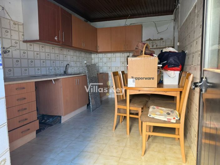 Image No.11-5 Bed House for sale