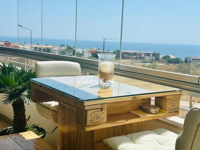 Image No.2-2 Bed Apartment for sale