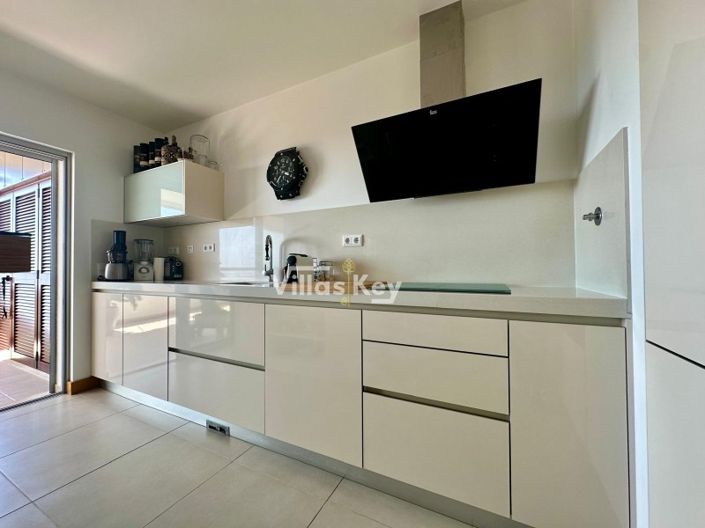 Image No.17-2 Bed Apartment for sale