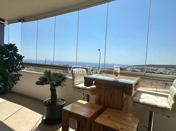 Image No.18-2 Bed Apartment for sale