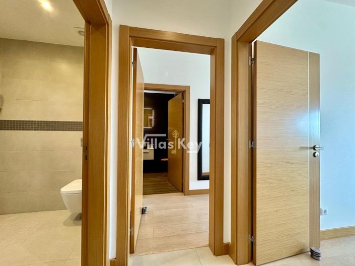 Image No.21-2 Bed Apartment for sale