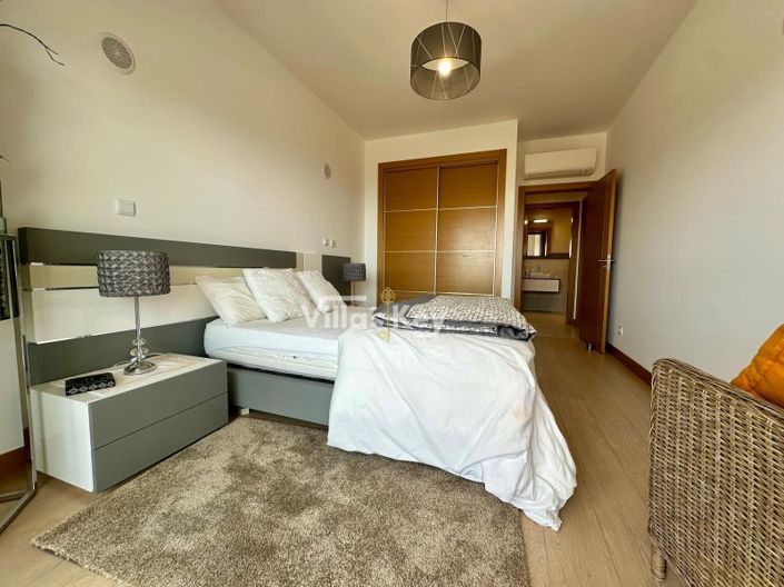 Image No.25-2 Bed Apartment for sale