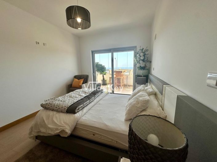 Image No.26-2 Bed Apartment for sale