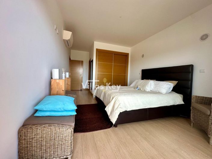 Image No.30-2 Bed Apartment for sale