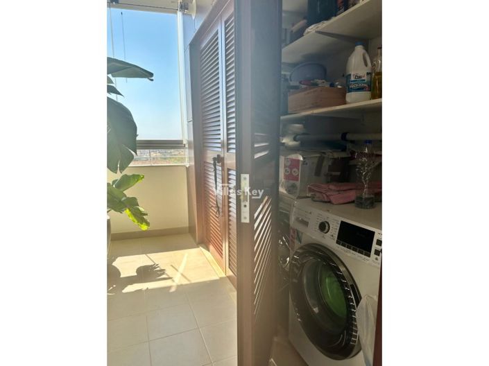 Image No.31-2 Bed Apartment for sale