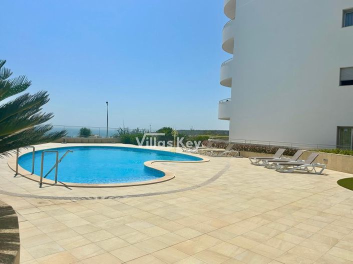 Image No.34-2 Bed Apartment for sale