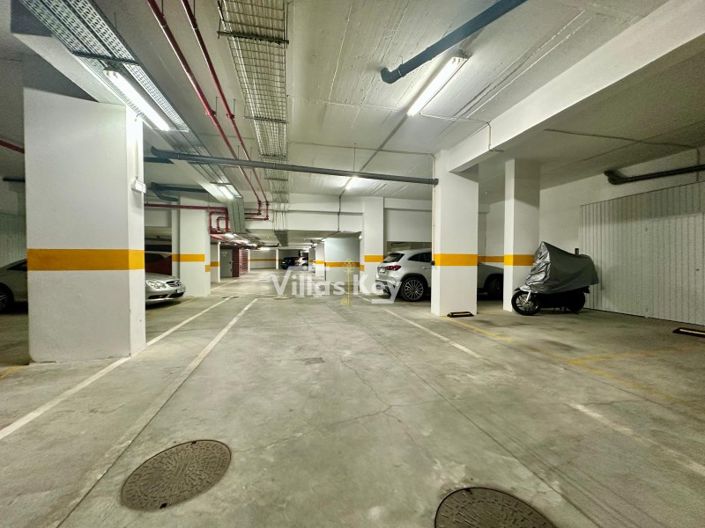 Image No.35-2 Bed Apartment for sale