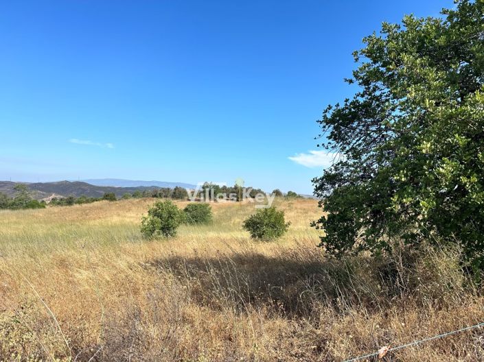 Image No.4-Plot for sale