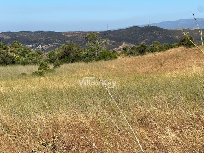 Image No.7-Plot for sale