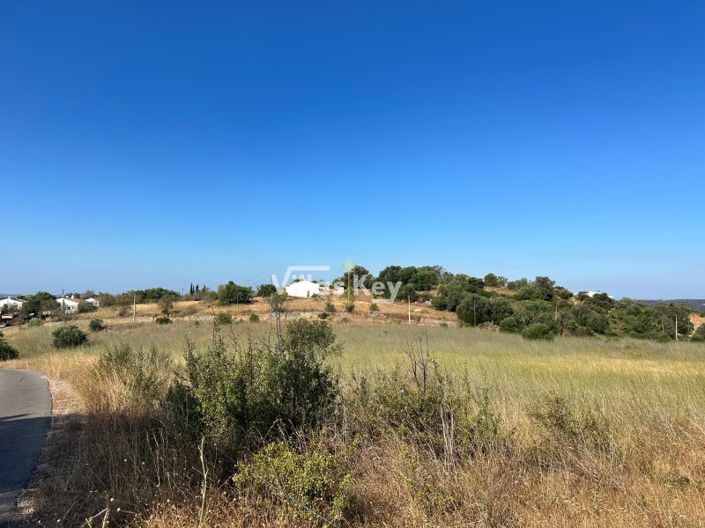 Image No.9-Plot for sale