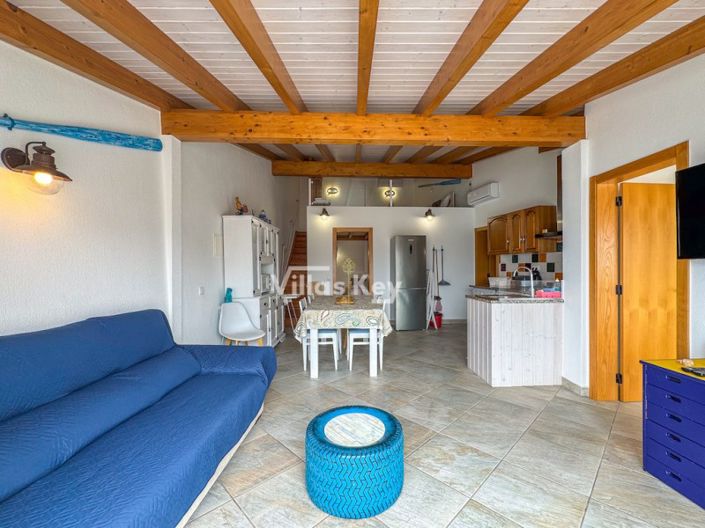 Image No.3-Propriété à vendre à Aljezur
