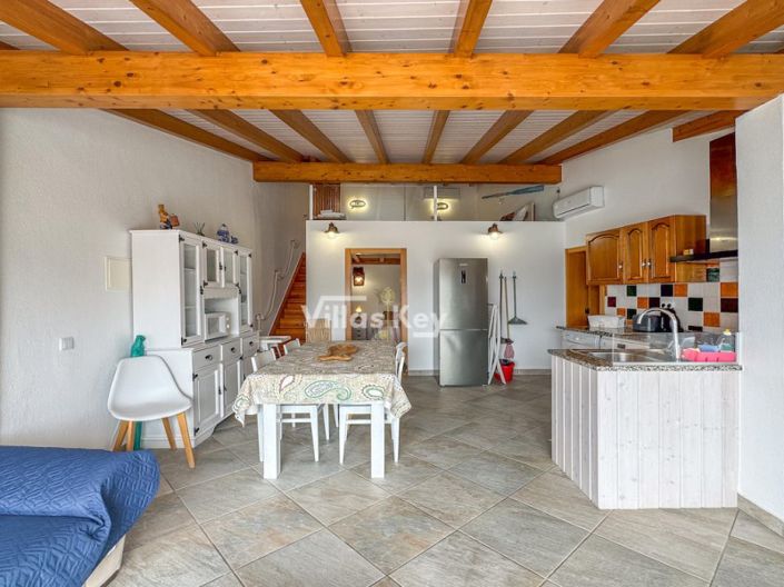 Image No.4-Propriété à vendre à Aljezur