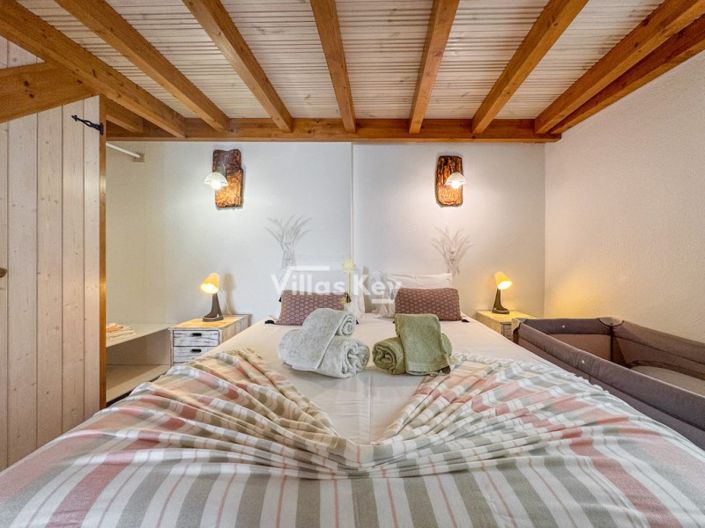 Image No.9-Propriété à vendre à Aljezur