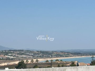 idf75ba801-0000-0500-0000-000016b8447f