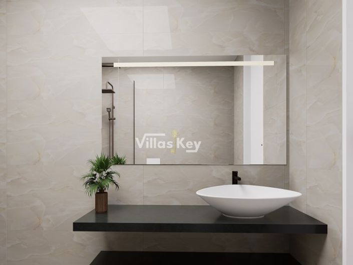 Image No.14-3 Bed Apartment for sale