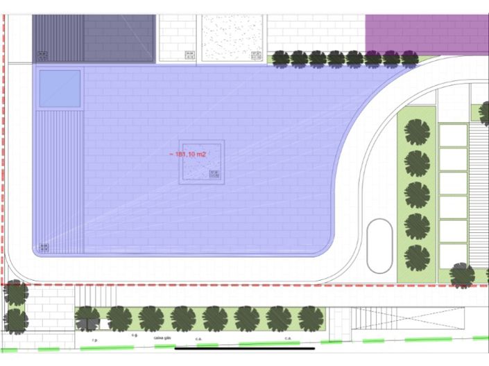 Image No.32-3 Bed Apartment for sale