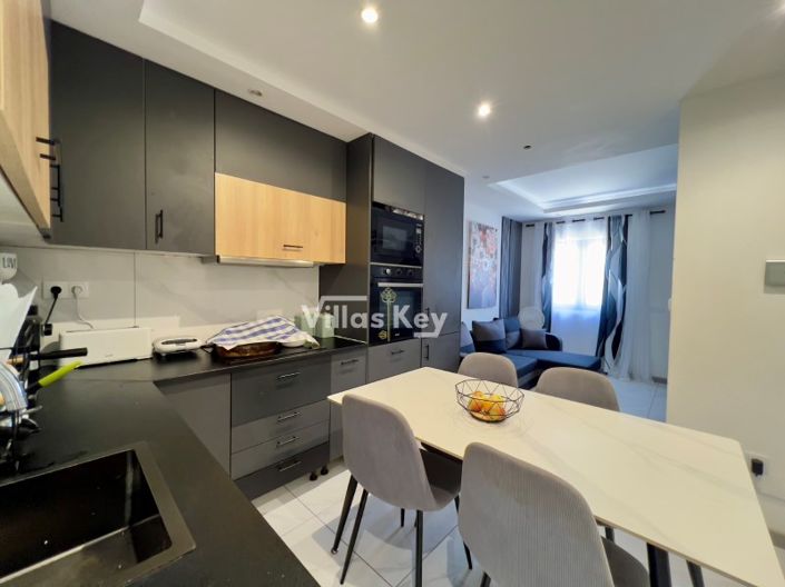 Image No.5-3 Bed House for sale