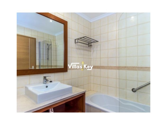 Image No.11-Appartement de 2 chambres à vendre à Lagos