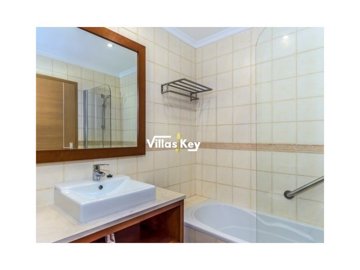 iddb9ea801-0000-0500-0000-000017434433