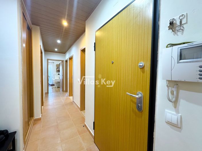 Image No.20-2 Bed Apartment for sale