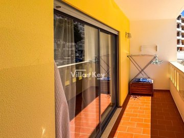 Villaskey most sold property
