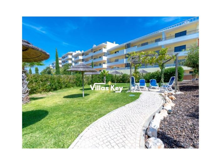 Image No.10-2 Bed Apartment for sale