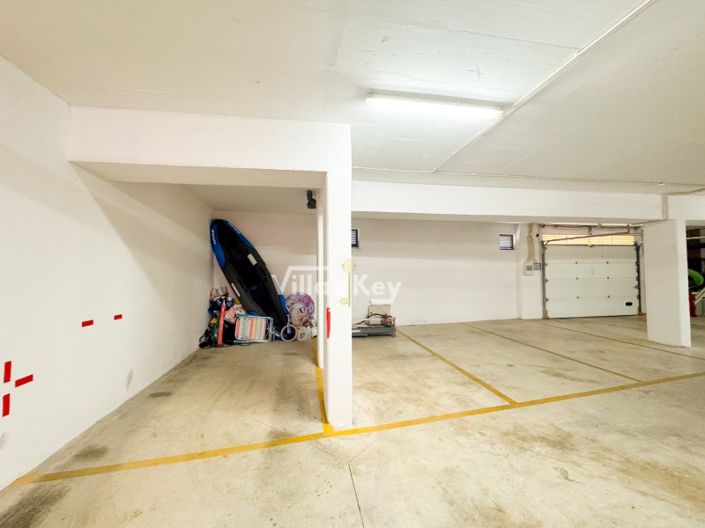 Image No.22-2 Bed Apartment for sale