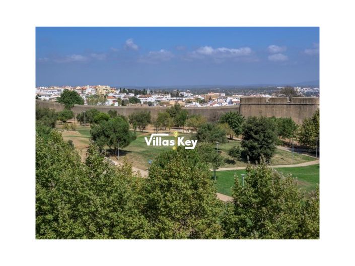 Image No.27-2 Bed Apartment for sale