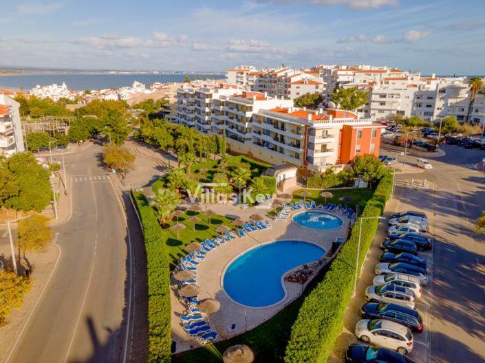 Image No.28-2 Bed Apartment for sale