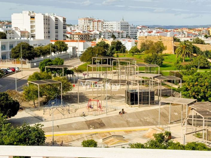 Image No.29-2 Bed Apartment for sale