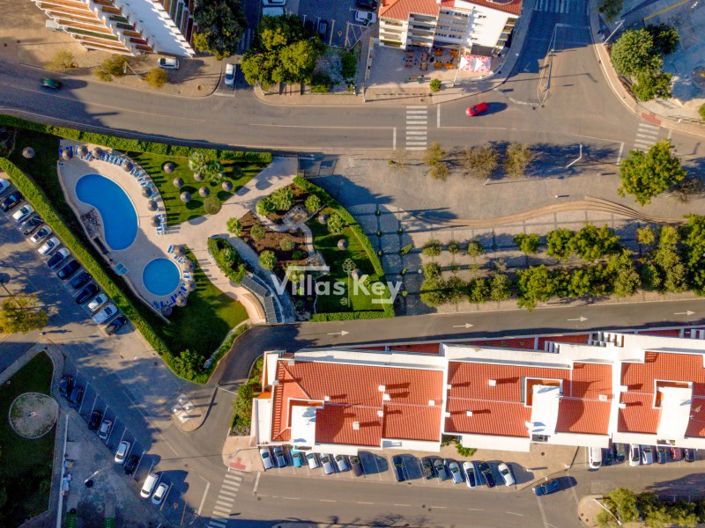 Image No.30-2 Bed Apartment for sale