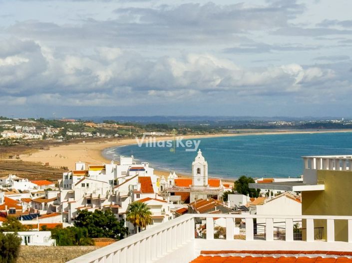 Image No.31-2 Bed Apartment for sale