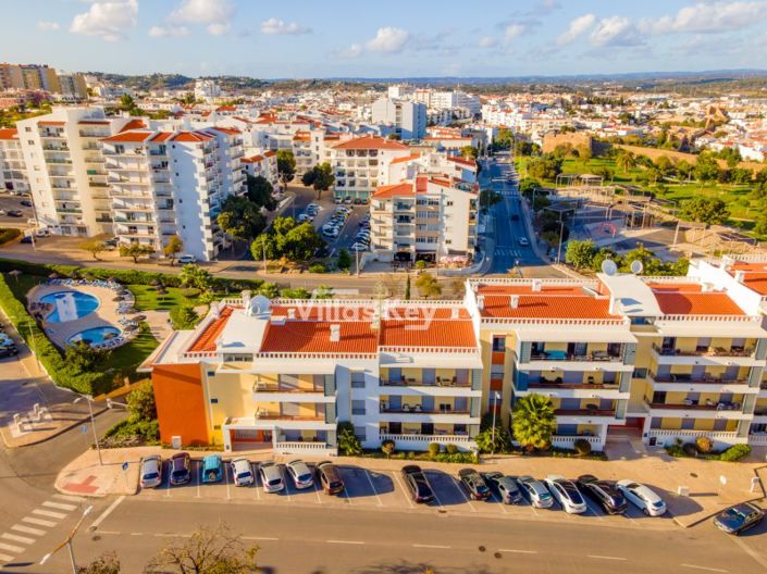 Image No.5-2 Bed Apartment for sale